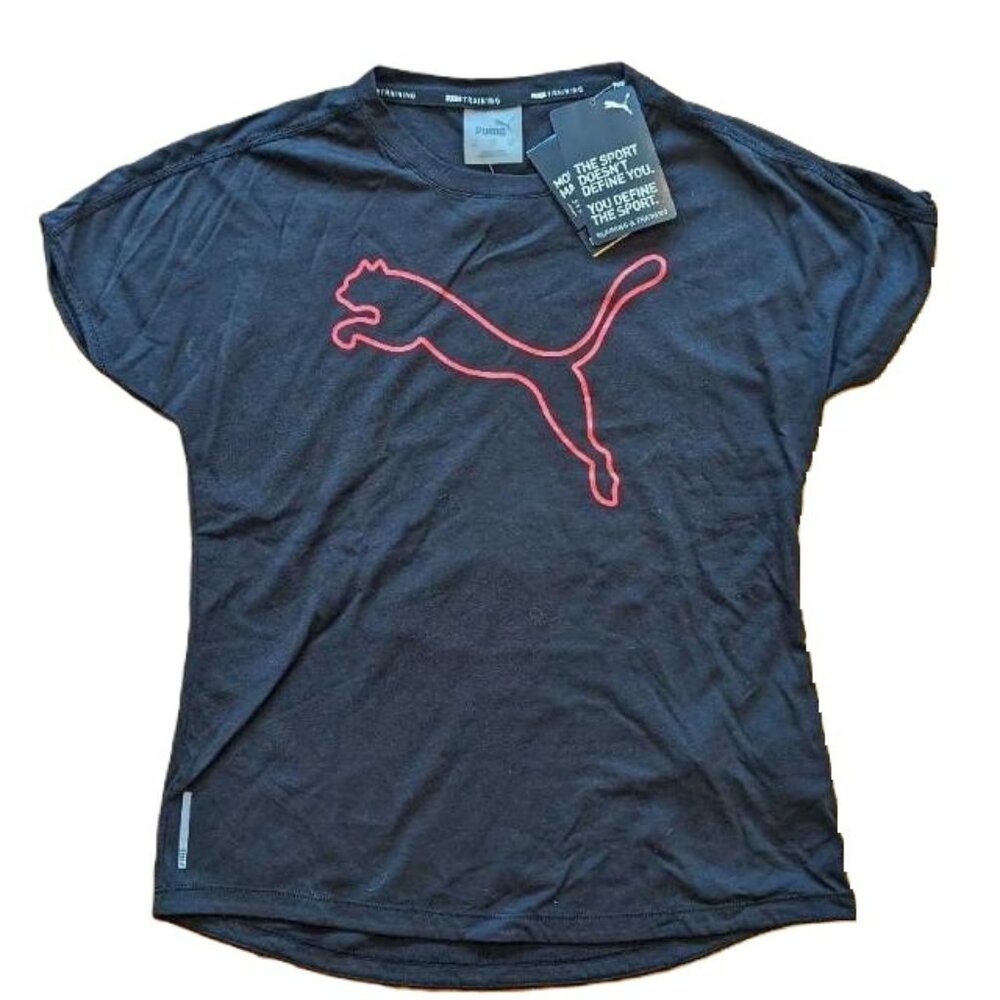 New Ladies Dry Cell T Size XS
